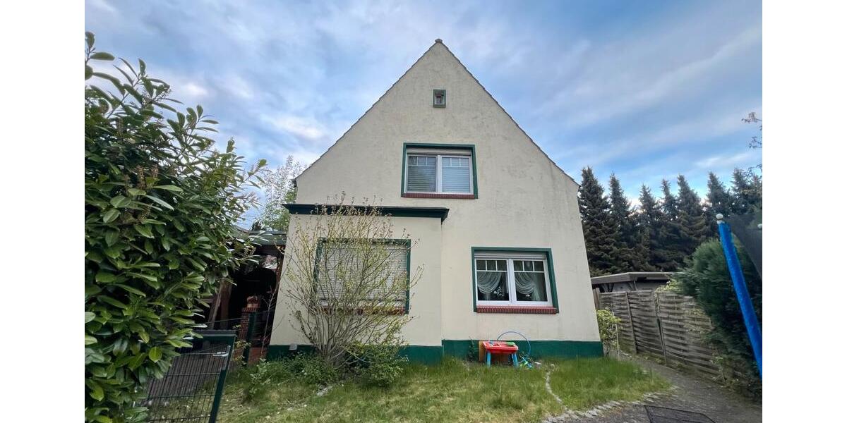 Einfamilienhaus Oldenburg Drielaker-Moor - 8 Zimmer, 160 m&sup2;, 462.999&euro; | Angebot:26564470