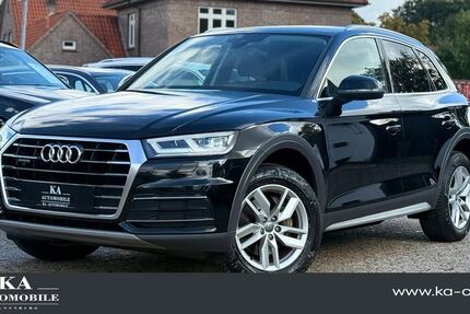 Audi Q5 115.625 km 24.900 &euro; Oldenburg OT Etzhorn 26125