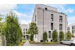 Etagenwohnung Oldenburg Osternburg - 3 Zimmer, 80 m&sup2;, 459.000&euro; | Angebot:25737574