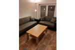 Einfamilienhaus Jade - 2 Zimmer, 60 m&sup2;, 750&euro; | Angebot:26329971