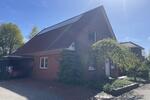 Einfamilienhaus Oldenburg Drielaker-Moor - 5 Zimmer, 157 m&sup2;, 470.000&euro; | Angebot:26325890