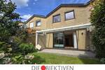 Reihenmittelhaus Oldenburg Bürgerfelde - 4 Zimmer, 105 m&sup2;, 295.000&euro; | Angebot:26778600
