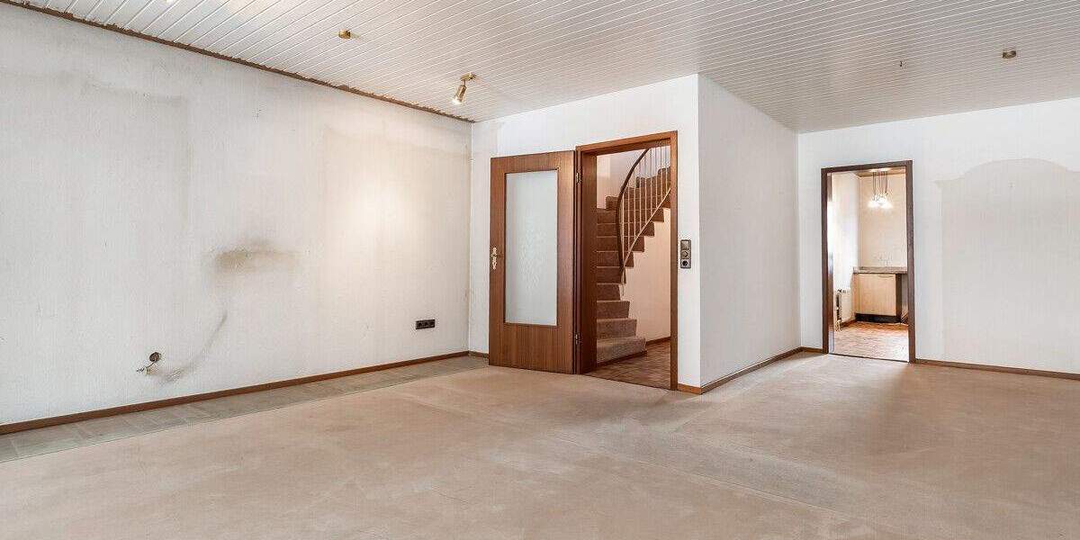 Reihenmittelhaus Delmenhorst Bungerhof - 4 Zimmer, 102 m&sup2;, 219.000&euro; | Angebot:25459097