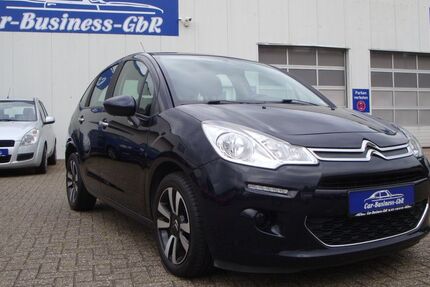 Citroen C3 172.561 km 5.690 € Wardenburg 26203