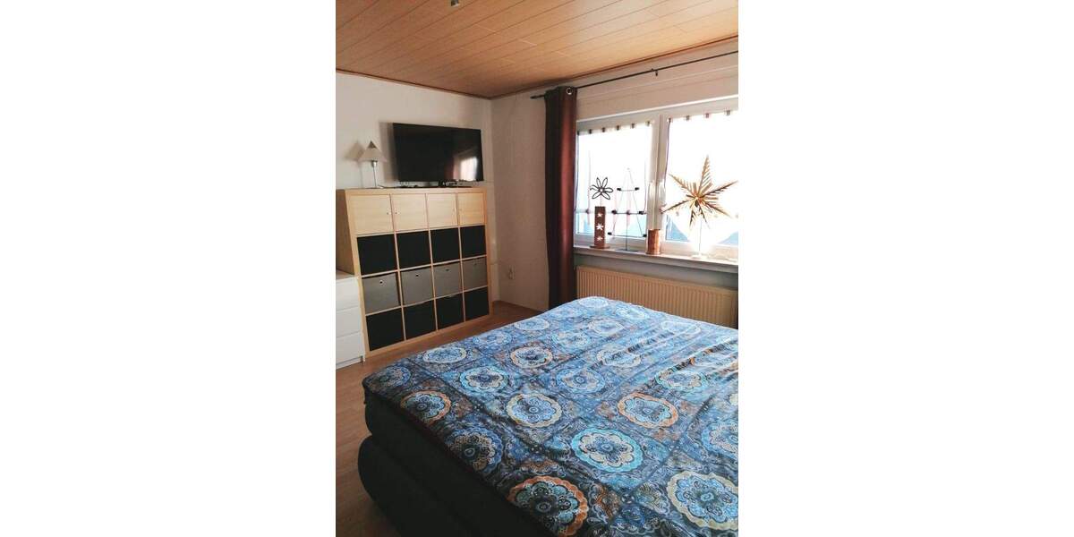 Mehrfamilienhaus, Wohnhaus Elsfleth - 8 Zimmer, 274 m&sup2;, 435.000&euro; | Angebot:25669816
