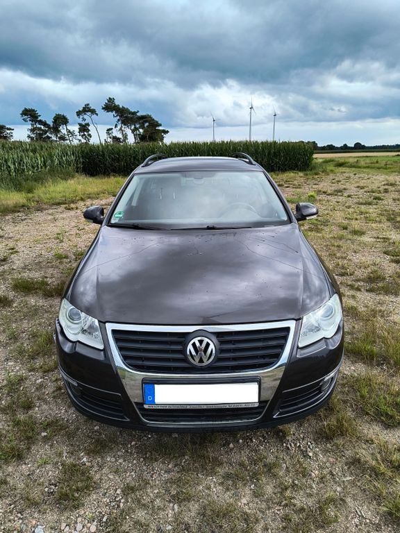 Passat