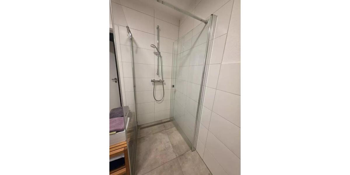 Dachgeschoßwohnung Rastede - 2 Zimmer, 82 m&sup2;, 937&euro; | Angebot:26331434