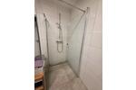 Dachgeschoßwohnung Rastede - 2 Zimmer, 82 m&sup2;, 937&euro; | Angebot:26331434