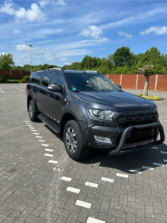 Ranger