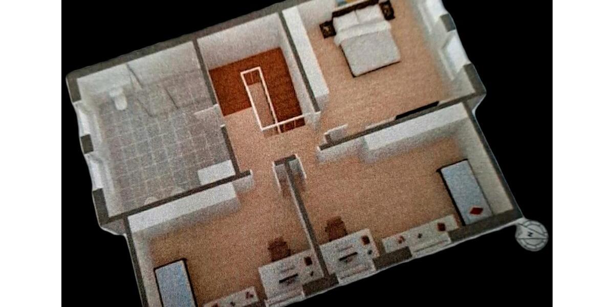 Doppelhaushälfte Rastede - 4 Zimmer, 160 m&sup2;, 1.365&euro; | Angebot:26019698