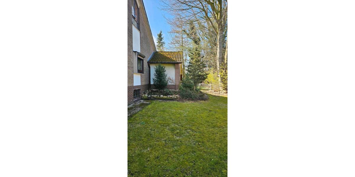 Einfamilienhaus Ganderkesee - 7.5 Zimmer, 200 m&sup2;, 1.900&euro; | Angebot:26582095