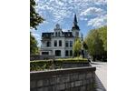 Büroräume in Oldenburgs Top Lage....Roonstr.1