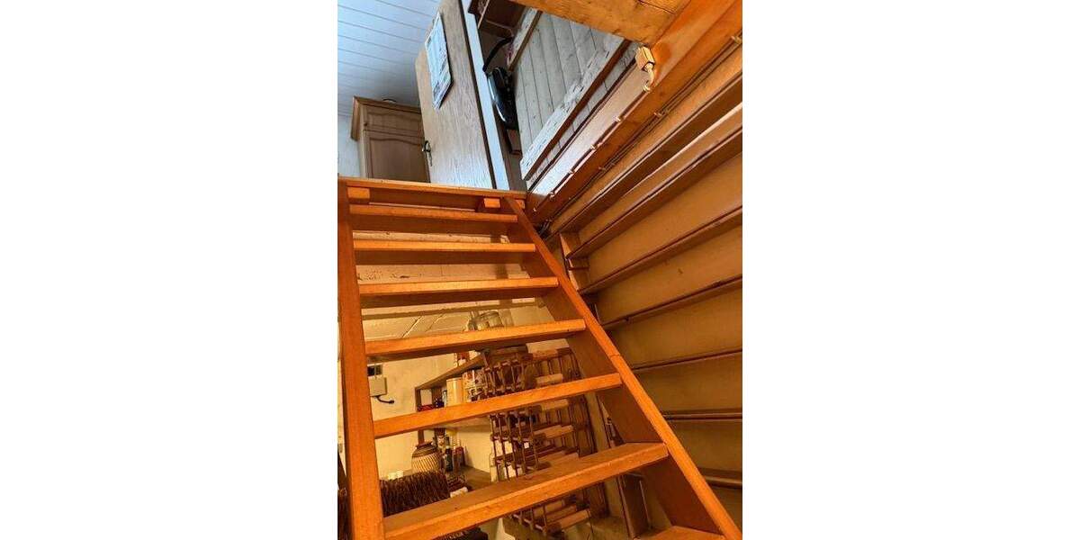 Einfamilienhaus Dötlingen Aschenstedt - 5 Zimmer, 283.000&euro; | Angebot:25670354