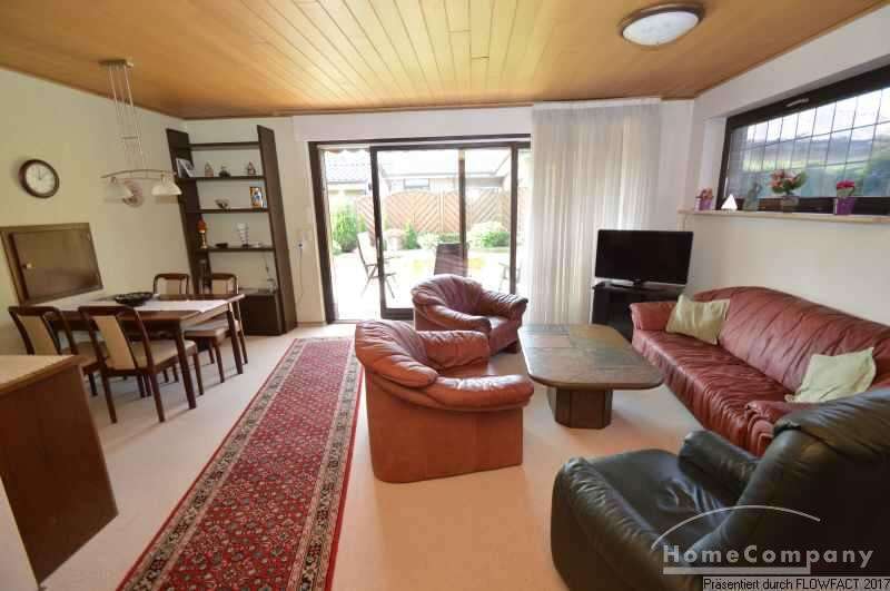 Zimmer Oldenburg Drielaker-Moor - 3 Zimmer, 1.200&euro; | Angebot:26182741