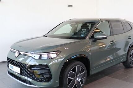 VW Tayron 3.333 km 58.559 &euro; Bad Zwischenahn 26160