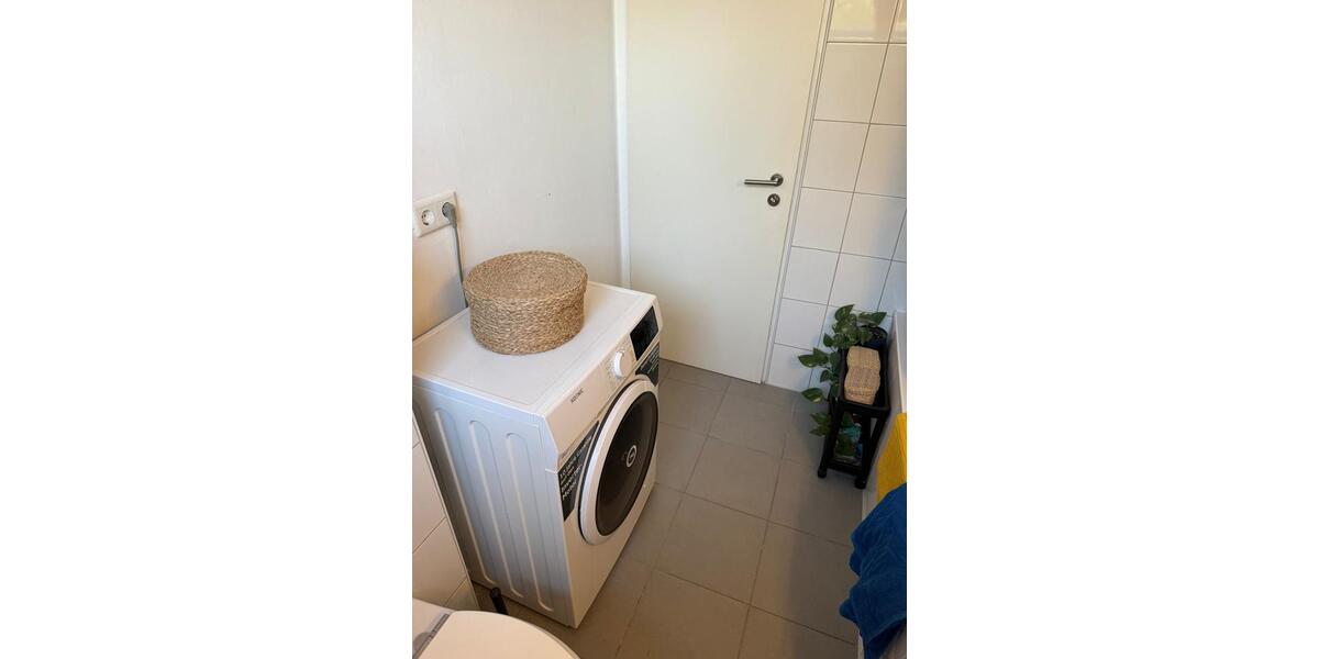 Etagenwohnung Oldenburg Bloherfelde - 3 Zimmer, 75 m&sup2;, 1.100&euro; | Angebot:26252508