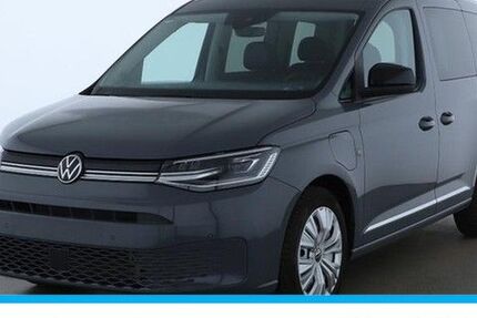 VW Caddy 12.534 km 39.979 &euro; Oldenburg 26135