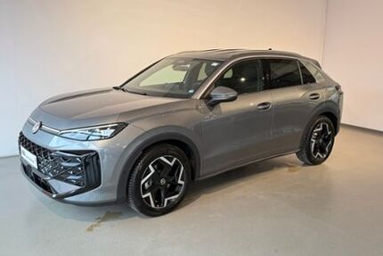 VW T-Roc 4.224 km 37.950 &euro; Friesoythe 26169