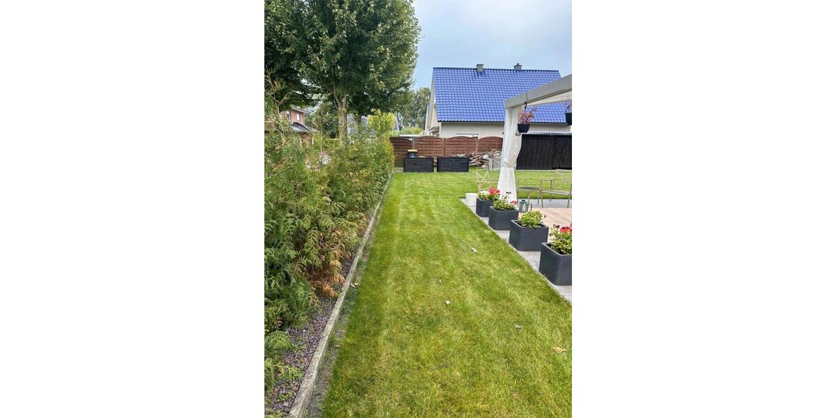 Einfamilienhaus Oldenburg Drielaker-Moor - 520.000&euro; | Angebot:27217585