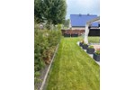 Einfamilienhaus Oldenburg Drielaker-Moor - 520.000&euro; | Angebot:27217585