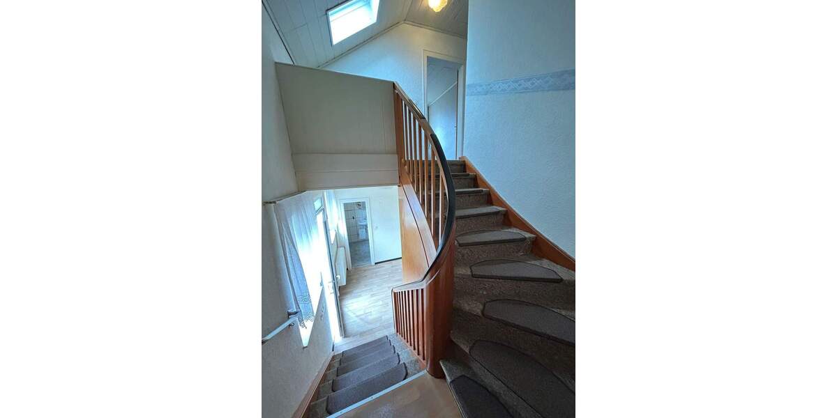 Doppelhaushälfte Oldenburg Kreyenbrück - 4 Zimmer, 92 m&sup2;, 269.000&euro; | Angebot:25836419