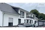 Etagenwohnung Hude Wüsting/Wraggenort - 3 Zimmer, 75 m&sup2;, 795&euro; | Angebot:26796243