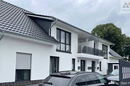 Wohnung Hude Wüsting/Wraggenort - 3 Zimmer, 75 m&sup2;, 795&euro; | Angebot:26796243