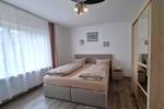 Mehrfamilienhaus, Wohnhaus Brake - 1 Zimmer, 414 m&sup2;, 325.000&euro; | Angebot:25735306
