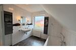 Einfamilienhaus Varel - 5 Zimmer, 155 m&sup2;, 499.000&euro; | Angebot:27087038