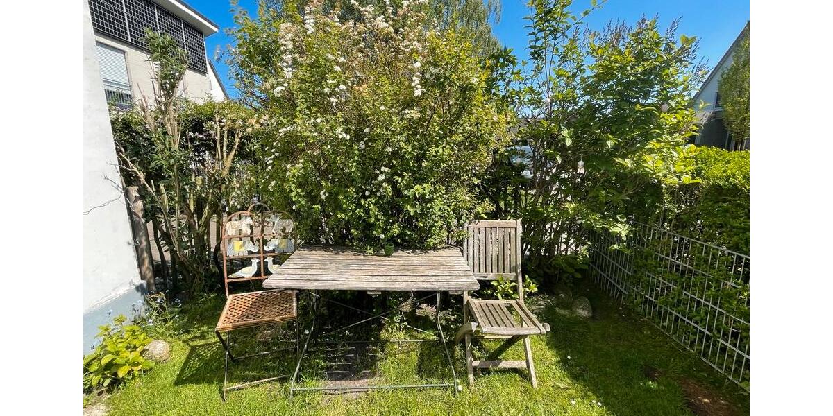 Einfamilienhaus Oldenburg Bloherfelde - 5 Zimmer, 110 m&sup2;, 382.000&euro; | Angebot:26211888