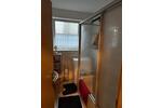 Erdgeschoßwohnung Oldenburg Kreyenbrück - 2 Zimmer, 63 m&sup2;, 165.000&euro; | Angebot:26463308