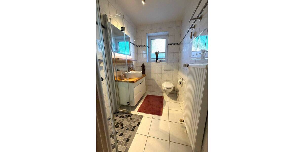 Einfamilienhaus Friesoythe Edewechterdamm - 6 Zimmer, 150 m&sup2;, 349.000&euro; | Angebot:25970445