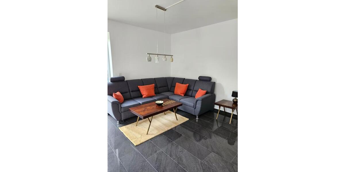 Doppelhaushälfte Rastede - 5 Zimmer, 138 m&sup2;, 1.450&euro; | Angebot:24692568