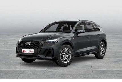 Audi Q5 51.974 km 34.479 &euro; Oldenburg 26135