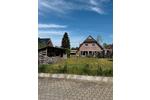 Einfamilienhaus Schwanewede - 4 Zimmer, 104 m&sup2;, 298.000&euro; | Angebot:26671053
