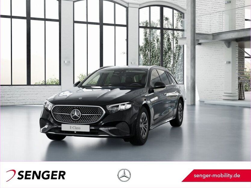E 200