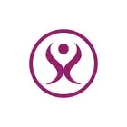 Pflegefachkraft (w/m/d) Bis zu 2.000 EURWillkommensprämie