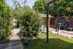 Einfamilienhaus Ganderkesee Schierbrok - 5 Zimmer, 120 m&sup2;, 222.000&euro; | Angebot:26904023