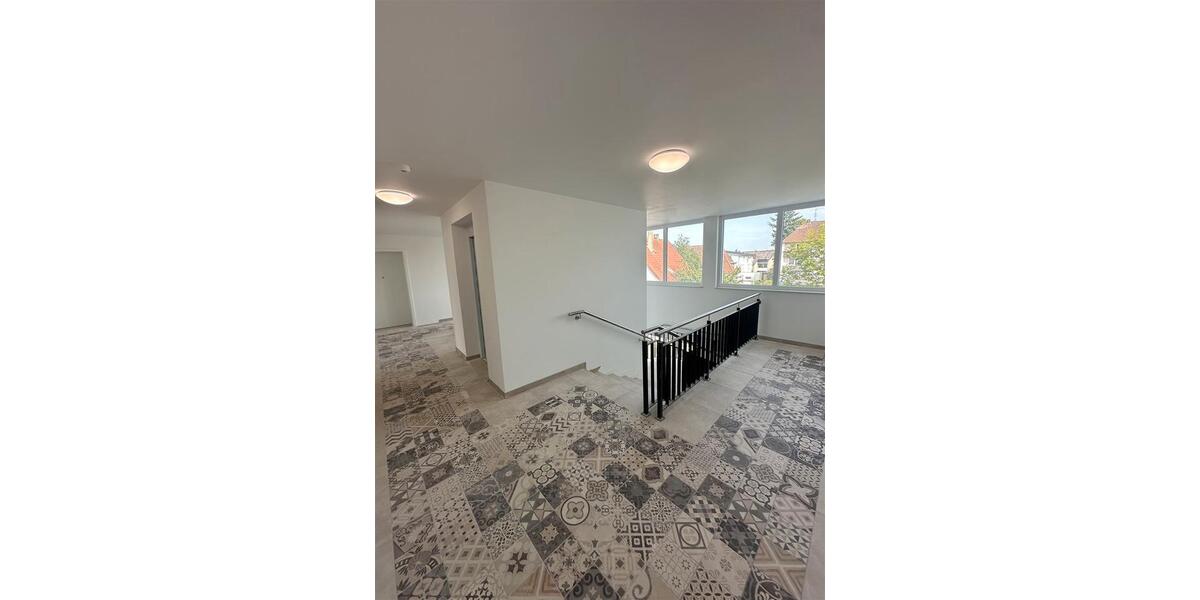 Erdgeschoßwohnung Oldenburg Bürgeresch - 3 Zimmer, 94 m&sup2;, 1.500&euro; | Angebot:22986845