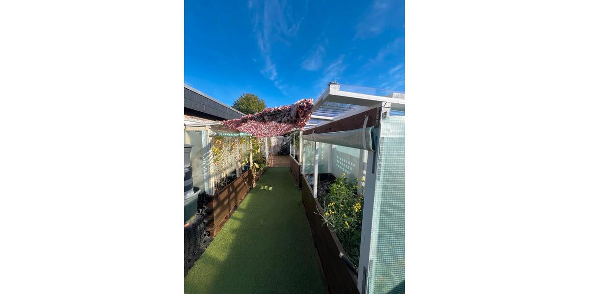 Schönes,geräumiges Haus in Bad Zwischenahn zu verkaufen 8 zimmer