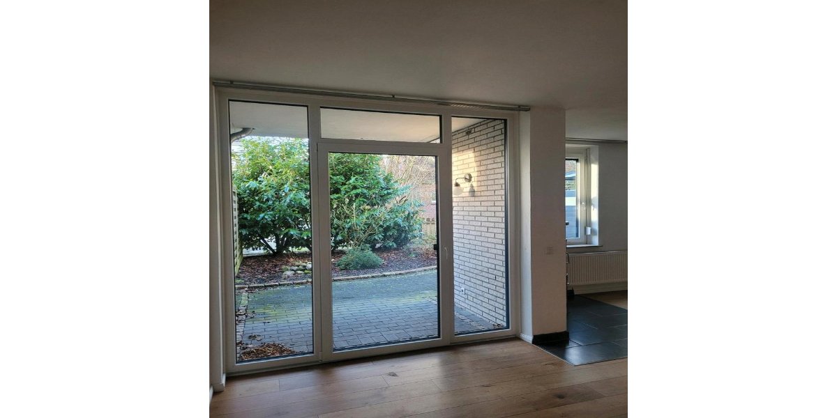 Reihenhaus Oldenburg Etzhorn - 4 Zimmer, 105 m&sup2;, 360.000&euro; | Angebot:27189286