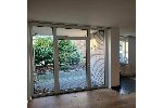 Reihenhaus Oldenburg Etzhorn - 4 Zimmer, 105 m&sup2;, 360.000&euro; | Angebot:27189286