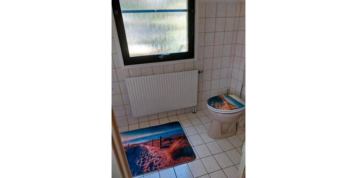 Einfamilienhaus Ganderkesee - 5 Zimmer, 145 m&sup2;, 1.450&euro; | Angebot:26289308