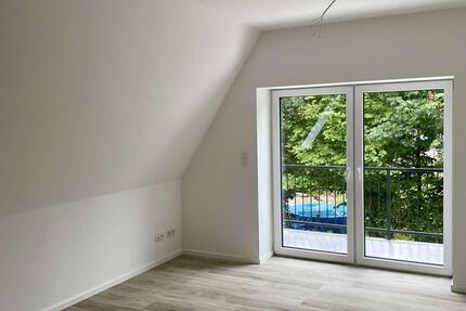 Wohnung Westerstede - 1 Zimmer, 59 m&sup2;, 670&euro; | Angebot:25433115