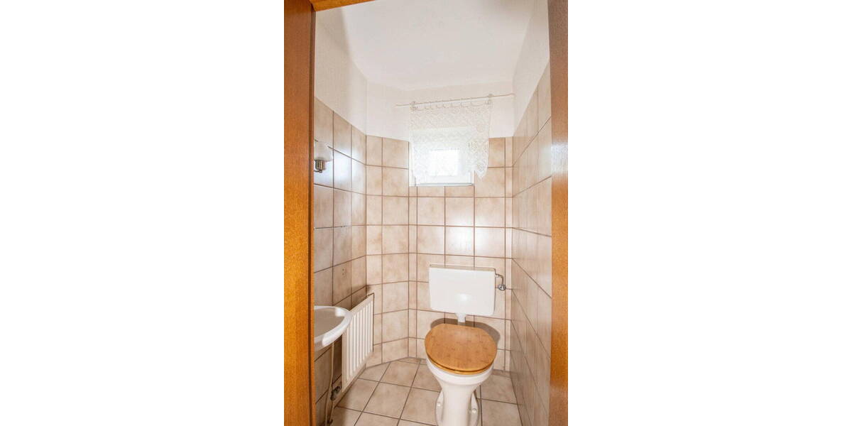 Doppelhaushälfte Delmenhorst Dwoberg/Ströhen - 4 Zimmer, 133 m&sup2;, 345.000&euro; | Angebot:26808326