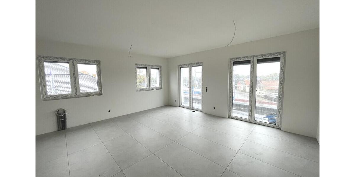 Etagenwohnung Delmenhorst Deichhorst - 2 Zimmer, 80 m&sup2;, 1.080&euro; | Angebot:23165434