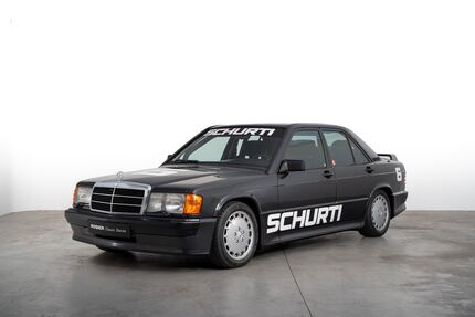 Mercedes-Benz 190 200.000 km 190.000 &euro; Bad Zwischenahn 26160