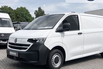 VW T7 Transporter 12.355 km 35.990 &euro; Oldenburg 26123