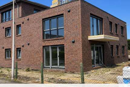 Wohnung Delmenhorst Düsternort - 2 Zimmer, 65 m&sup2;, 910&euro; | Angebot:26926581