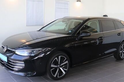 VW Passat 65.443 km 27.979 &euro; Bad Zwischenahn 26160